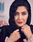 بیوگرافی مریم معصومی + عکسهای جدید و مصاحبه جذاب او مریم معصومی,بیوگرافی مریم معصومی,عکس های مریم معصومی