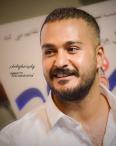 بیوگرافی میلاد کیمرام + مصاحبه و عکسهای جدید میلاد کیمرام,بیوگرافی میلاد کیمرام,عکس های میلاد کیمرام