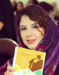 بیوگرافی شهره سلطانی + ماجرای کافه پر حاشیهاش بیوگرافی شهره سلطانی,شهره سلطانی,عکسهای شهره سلطانی