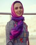 بیوگرافی سوگل طهماسبی + مصاحبه و علت ازدواج نکردنش سوگل طهماسبی,بیوگرافی سوگل طهماسبی,عکسهای سوگل طهماسبی