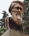 زندگینامه زکریای رازی، فیلسوف معروف ایرانی زکریای رازی,زندگینامه زکریای رازی,زکریای رازی کیست