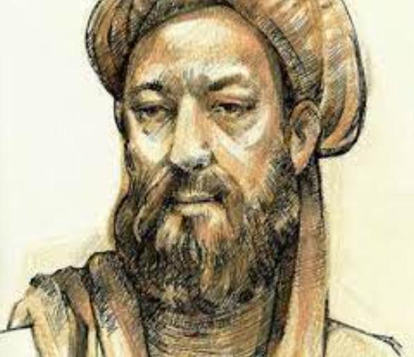 زندگینامه فرخی سیستانی شاعر معروف سدهٔ پنجم قمری