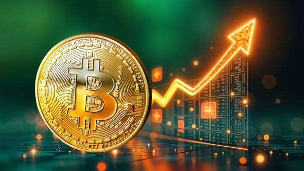 Bitcoin Price Faces $91K Wall as Bulls Target $150K Next Bitcoin Price Faces $91K Wall as Bulls Target $150K Next