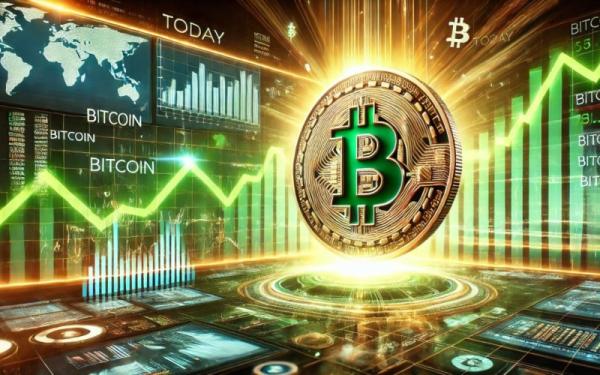 مهمترین فاکتورهای تأثیرگذار بر قیمت بیت کوین مهمترین فاکتورهای تأثیرگذار بر قیمت بیت کوین