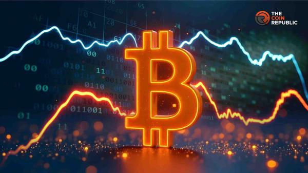 تحلیل روند قیمت لحظه ای بیت کوین تحلیل روند قیمت لحظه ای بیت کوین