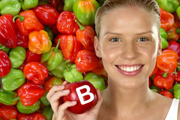 رژیم غذایی گروه خونی b مثبت,نوشیدنی های مناسب برای گروه خونی b,برنامه غذایی برای گروه خونی b
