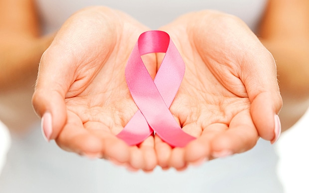 خوراکی های ضد سرطان,سرطان پستان,پیشگیری از سرطان سینه