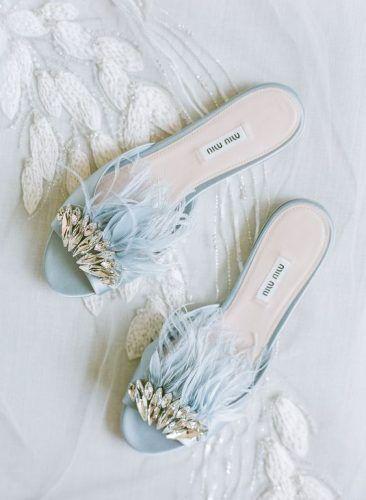 کفش عروس با مروارید,کفش عروس بدون پاشنه,کفش عروس با گلدوزی