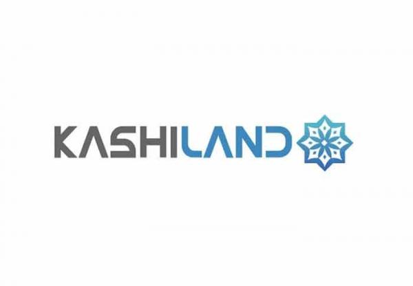 کاشی تبریز کاشیلند کاشی تبریز کاشیلند,خرید کاشی و سرامیک