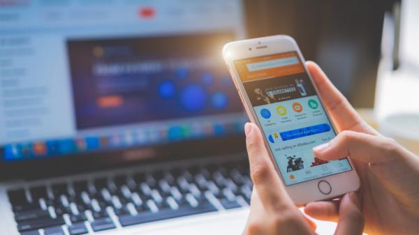 موبایل و تبلت،خبرهای دیجیتال،اخبار دیجیتال