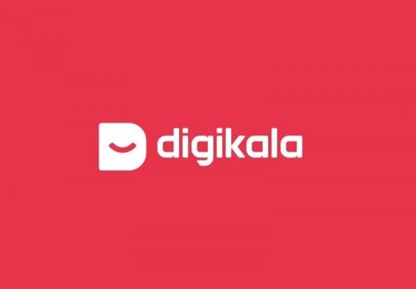 موبایل و تبلت،خبرهای دیجیتال،اخبار دیجیتال