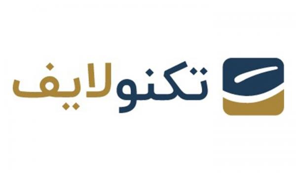 موبایل و تبلت،خبرهای دیجیتال،اخبار دیجیتال