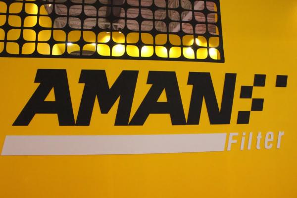 محصولات امان فیلتر محصولات امان فیلتر
