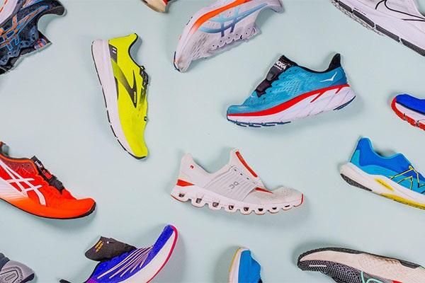 5اشتباه رایج در خرید کفش ورزشی، کدام برند این مشکلات را حل کرده‌ است؟