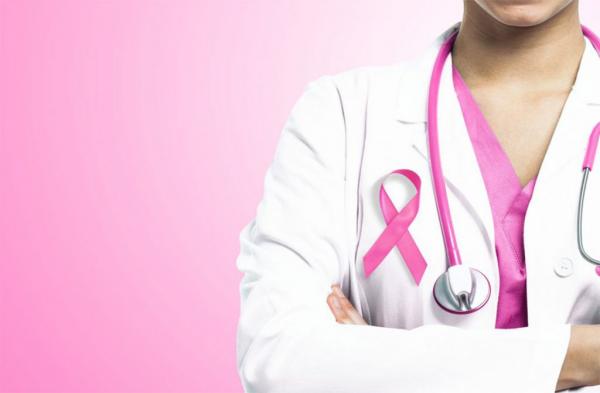 آمار ابتلا به سرطان در ایران,توصیه هایی به مبتلایان سرطان پستان,سرطان پستان, راهکارهای مقابله با سرطان پستان,هزینه تشخیص و درمان بیماران سرطانی