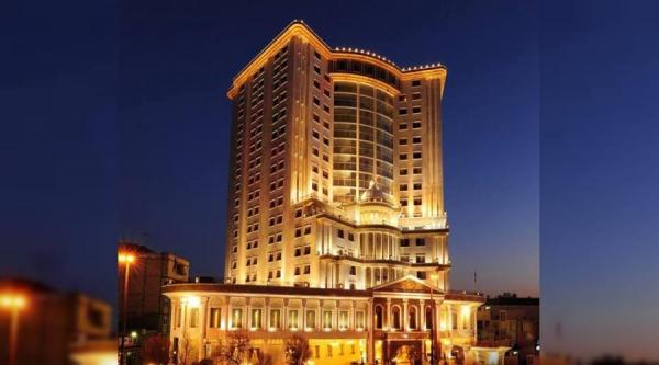 راهنمای انتخاب هتل بر اساس نوع سفر راهنمای انتخاب هتل بر اساس نوع سفر