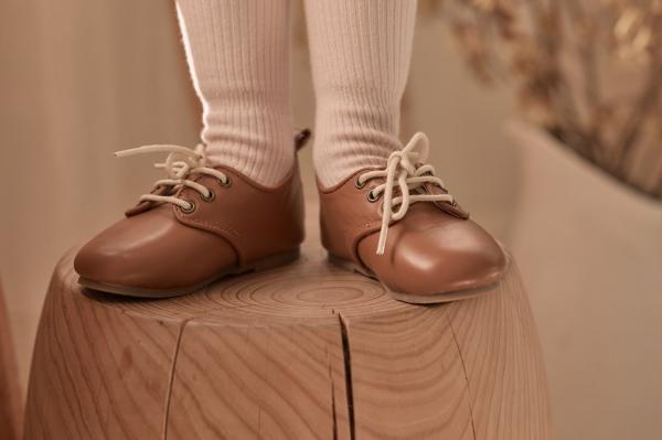 عکس کفش بچگانه,مدل کفش بچگانه,مدلهای کفش بچگانه