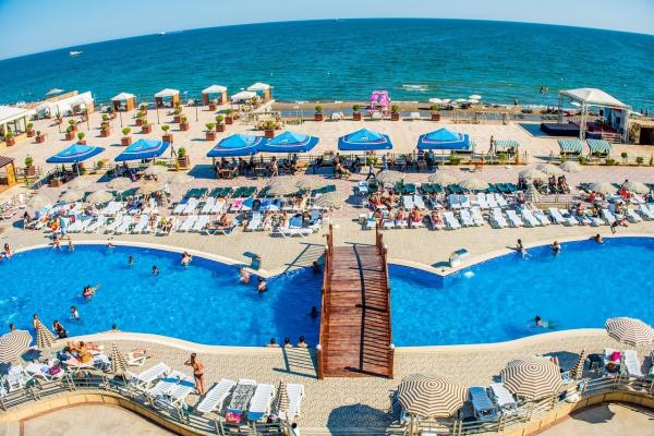 تفریحات ساحلی,سفر به آذربایجان