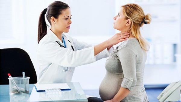 مصرف دارو سرماخوردگی در دوران بارداری,عوارض سرماخوردگی در دوران بارداری,داروهای مجاز برای درمان سرماخوردگی در بارداری