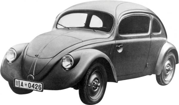 سالروز اختراع نخستین خودروی جهان,مرسدس بنز,ویژگی‌ اولین خودروهای تولید شده کمپانی‌های بزرگ,فولکس واگن,رولز رویس,صنعت خودروسازی,معروف ترین برندهای خودروسازی