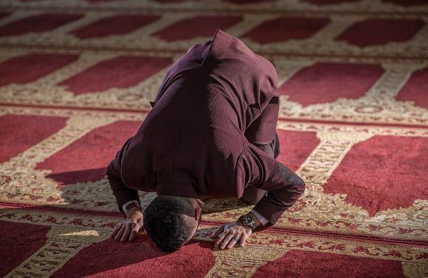 راهنمای شکیات نماز,شکیات نماز به زبان ساده,قواعد کلی شکیات نماز