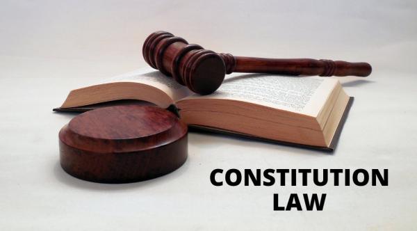 قانون اساسی,قانون اساسی چیست,تاریخچه قانون اساسی