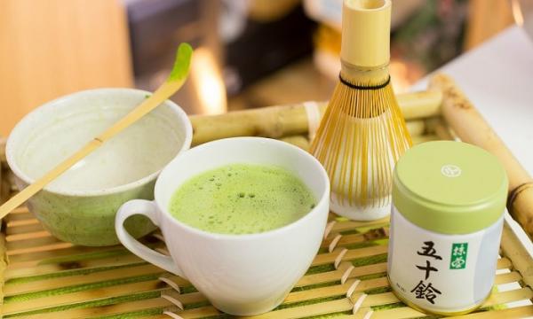 ,فواید چای سبز,مصرف گردو برای بیماران سرطانی,راه های مقابله با سرطان