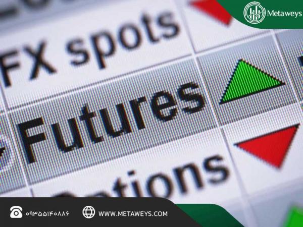 معرفی بهترین گزینه برای معاملات فیوچرز معرفی بهترین گزینه برای معاملات فیوچرز
