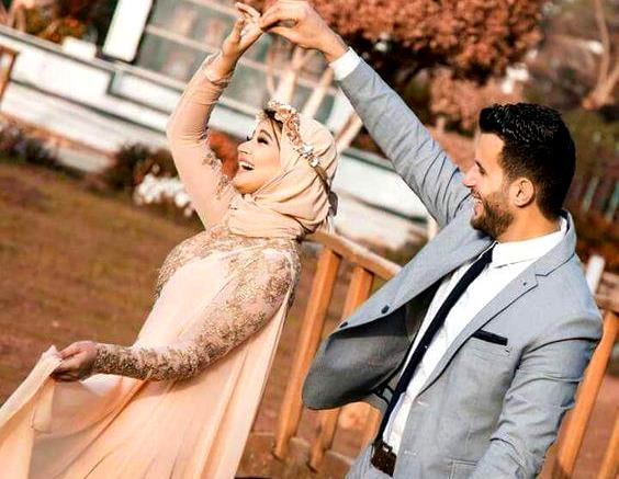 احکام رقص زن در مراسم عروسی,احکام رقصیدن از نظر مراجع تقلید,احکام شرعی رقص در اسلام
