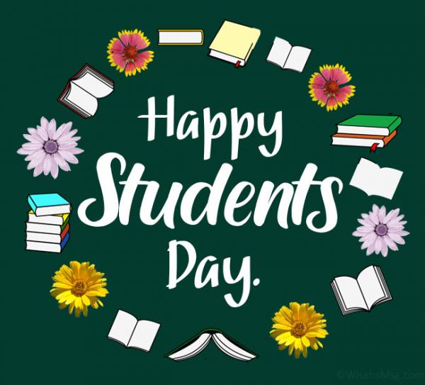 درباره روز دانش آموز,مقاله در مورد روز دانش آموز 13 آبان,روز دانش آموز 13 آبان