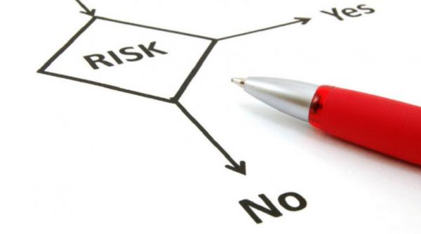 نحوه برآورد ریسک اعتباری,ریسک اعتباری چیست,مدیریت ریسک نکول