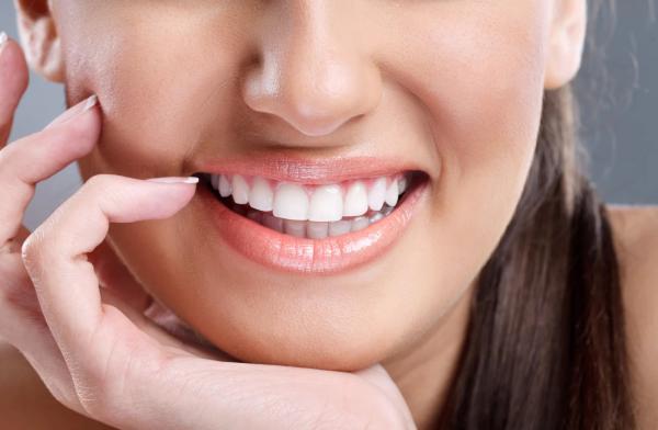 پیوند دندان,باندینگ دندان,باندینگ دندان چیست