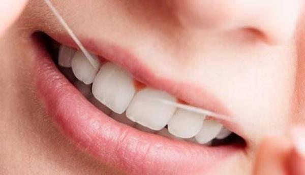 درمانهای زیبایی دندان,قیمت بریج دندان,همه چیز درباره بریج دندان