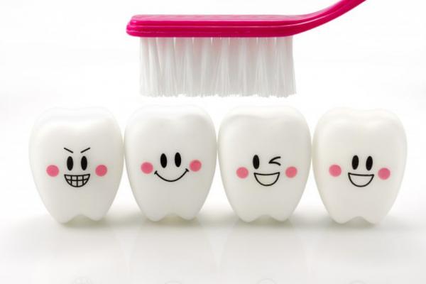 روز دندان‌پزشکی,تاریخ روز دندانپزشک,روز دندانپزشک در کشورهای مختلف