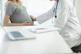 اسهال در بارداری,درمان اسهال در بارداری