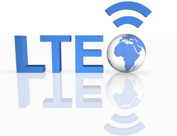 ,تکنولوژی 5g چیست,اینترنت 5G,تفاوت بین 5G و LTE چیست