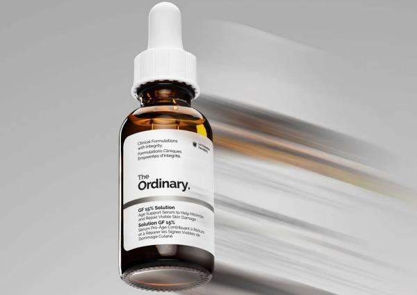 تفاوت های ظاهری و کیفی بین محصولات اصل و تقلبی اوردینری تفاوت های ظاهری و کیفی بین محصولات اصل و تقلبی اوردینری