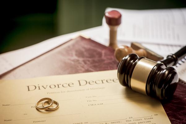طلاق خلع,احکام طلاق خلع,ارکان طلاق خلع,طلاق خلع چیست