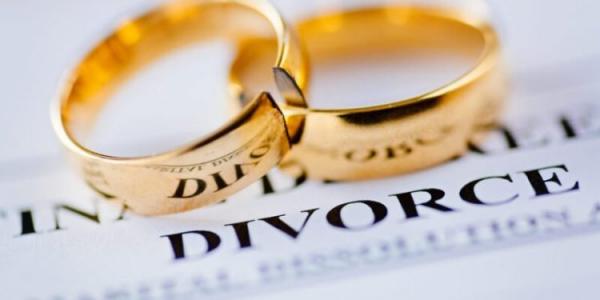 برای دادن حق طلاق به زن,گرفتن حق طلاق برای زنان,حق طلاق