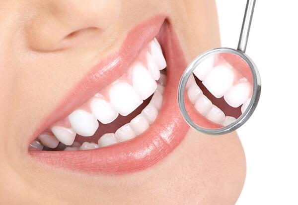 کامپوزیت دندان,کامپوزیت دندان چیست,روش انجام کامپوزیت دندان
