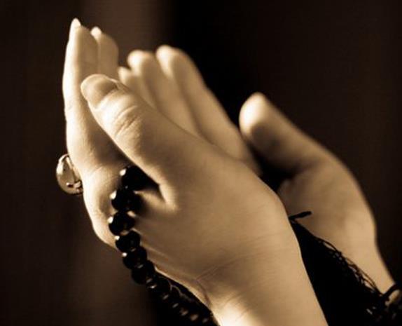 بهترین ذکر بعد از نماز,بهترین دعا بعد از نماز,دعا بعد از نماز صبح