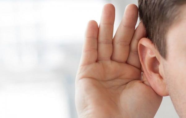 علت گوش درد,بررسی سلامت گوش,ارتباط وضعیت گوش ها با سلامتی بدن