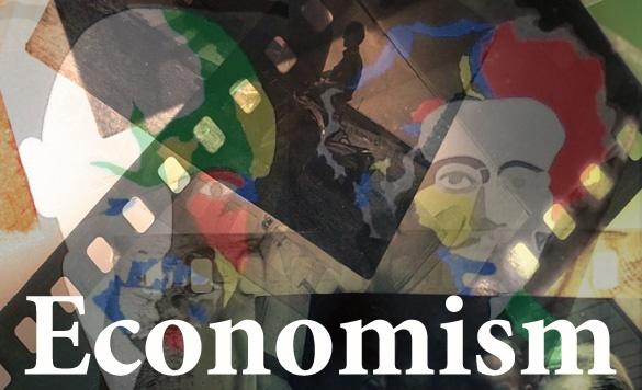 اکونومیست,اکونومیست چیست,تاریخچه اکونومیست