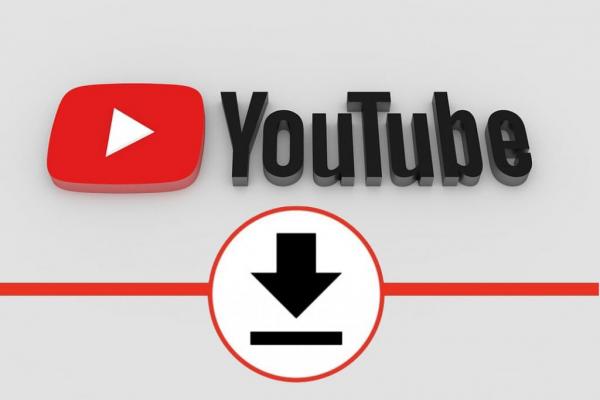 چگونه از یوتیوب دانلود کنیم,روشهای دانلود از یوتیوب,طریقه ی دانلود از یوتیوب