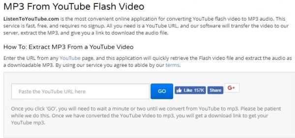 چگونه از یوتیوب دانلود کنیم با فیلتر,چگونه از یوتیوب دانلود کنیم با فایرفاکس,نحوه دانلود از یوتیوب