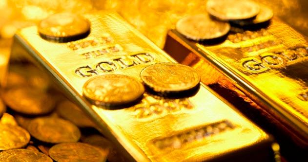 طلا,بازار طلا,اصطلاحات آموزشی