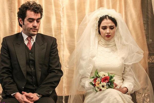 سریال شهرزاد، دیالوگ های ماندگار شهاب حسینی