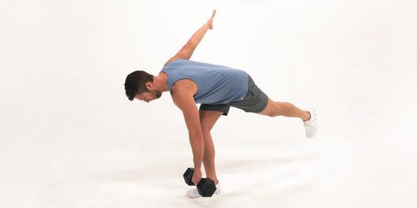 ورزش برای درد مچ پا,حرکات ورزشی برای تقویت مچ پا