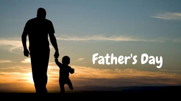 روز پدر,روز پدر در ایران,هدیه روز پدر