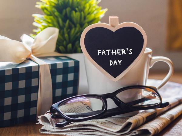روز پدر در استرالیا,در مورد روز پدر,روز پدر در مالزی